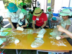 IMG_2025-06-29-11-58-36-676
