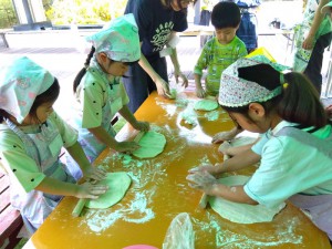 IMG_2025-06-29-11-58-47-565