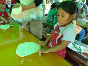 IMG_2025-06-29-12-04-08-624