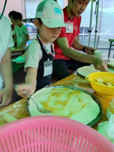 IMG_2025-06-29-12-10-29-890