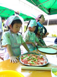 IMG_2025-06-29-12-12-37-934