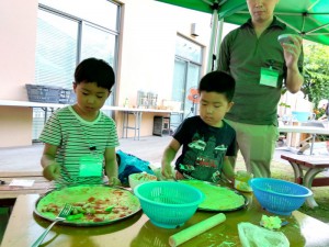 IMG_2025-06-29-12-22-21-274