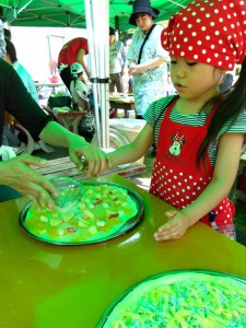 IMG_2025-06-29-12-24-50-402