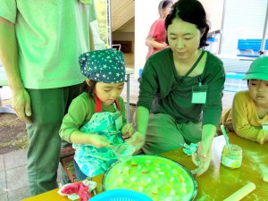 IMG_2025-06-29-12-31-15-887