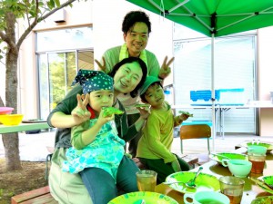IMG_2025-06-29-12-45-05-280