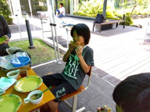 IMG_2025-06-29-12-46-33-500