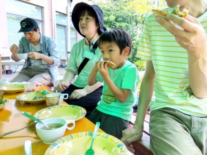 IMG_2025-06-29-12-49-26-447