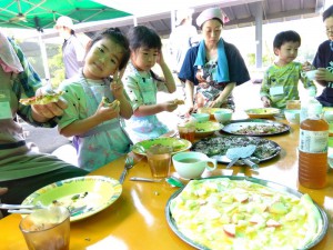 IMG_2025-06-29-12-49-37-380