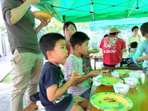 IMG_2025-06-29-12-50-14-059