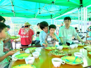 IMG_2025-06-29-12-50-19-436