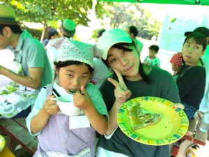 IMG_2025-06-29-13-03-43-720