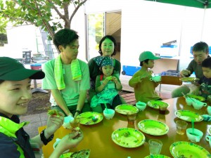 IMG_2025-06-29-13-04-12-510