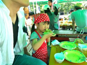 IMG_2025-06-29-13-04-34-334