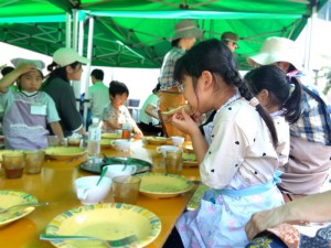 IMG_2025-06-29-13-08-27-662