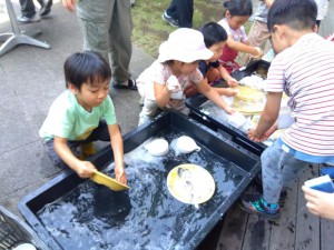 IMG_2025-06-29-13-23-09-598