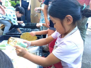 IMG_2025-06-29-13-23-29-123