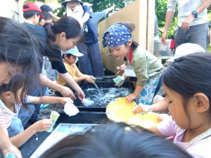 IMG_2025-06-29-13-23-36-625
