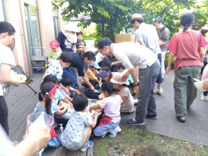 IMG_2025-06-29-13-23-45-034