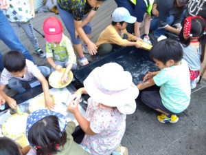 IMG_2025-06-29-13-24-41-468