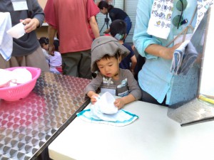 IMG_2025-06-29-13-27-40-217