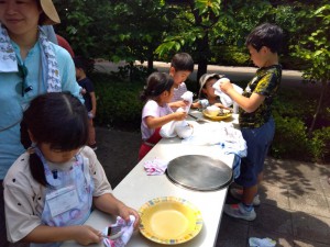 IMG_2025-06-29-13-36-27-395