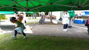 IMG_2025-06-29-13-46-52-486