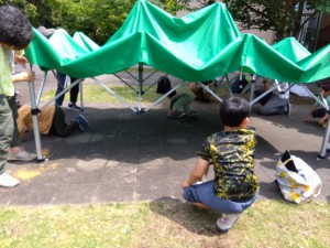 IMG_2025-06-29-13-47-17-501