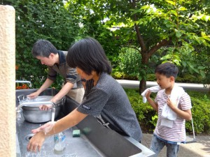 IMG_2025-06-29-13-54-31-026