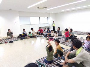 IMG_2025-06-29-14-05-21-845