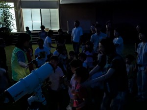 PXL_20250628_104213288.MP