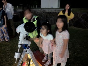 PXL_20250628_105329170.NIGHT