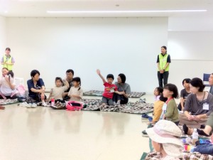 おわり１