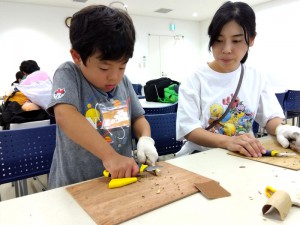 クラフト (2)