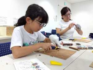 クラフト (3)