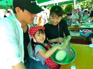 ピザ９ (2)