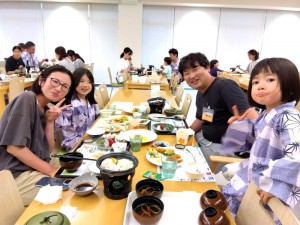 夕食 (2)