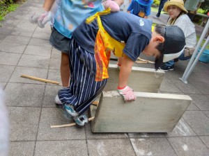 アウトドアクッキング (33)