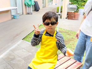 アウトドアクッキング (40)