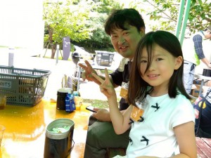 アウトドアクッキング (46)