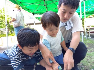 アウトドアクッキング (70)