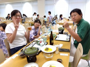 夕食 (5)