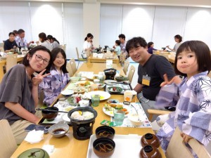 夕食 (6)