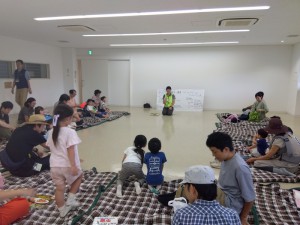 おわり１