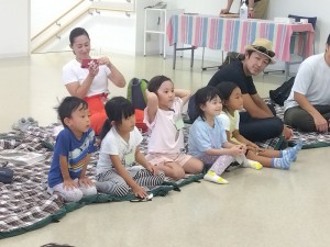 おわり３