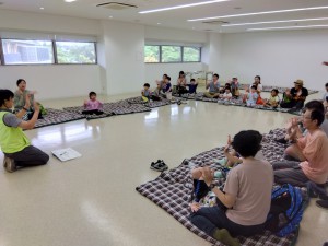 おわり４