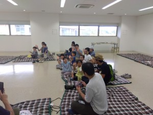 おわり５