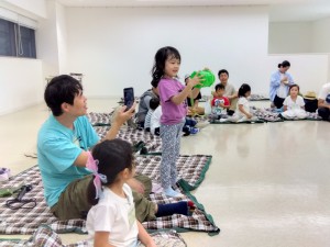 探検12