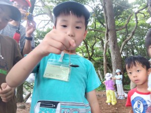 探検8.5