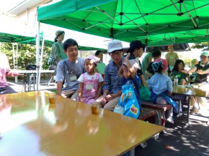 IMG_2025-09-21-10-09-31-694