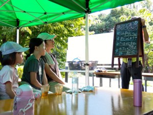 IMG_2025-09-21-10-10-30-382